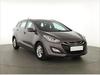 Prodm Hyundai i30 1.6 MPI, R,2.maj