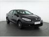 Prodm Renault Fluence 1.6 16V, Klima, El. okna