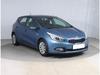 Kia Ceed 1.4 CVVT, R,1.maj, Klima