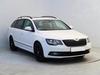 Prodm koda Superb 2.0 TDI, Elegance, Automat