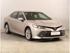 Toyota Camry 2.5 Hybrid, Automat, R,1.maj