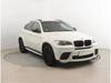 BMW xDrive30d, 4X4, Automat, Ke