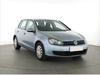 Prodm Volkswagen Golf 1.4 16V, R,1.maj, Serv.kniha