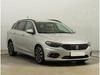 Prodm Fiat Tipo 1.6 MultiJet, Navi