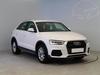 Prodm Audi Q3 2.0 TDI, 4X4, Automat, R