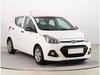 Hyundai i10 1.0, LPG, ČR,1.maj, Serv.kniha