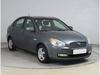 Prodm Hyundai Accent 1.5 CRDi, R,1.maj, Serv.kniha