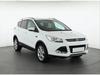 Prodm Ford Kuga 2.0 TDCi, 4X4, Serv.kniha