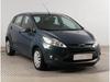 Prodm Ford Fiesta 1.25 i, R,2.maj, Serv.kniha