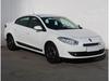 Prodm Renault Fluence 1.6 16V, R,2.maj, Klima