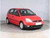 Prodm Ford Fiesta 1.3 i, R,2.maj