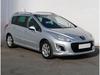 Prodm Peugeot 308 1.6 HDi, Active, 6mst, R