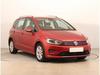 Prodm Volkswagen Golf 1.4 TSI, Comfortline, Automat