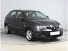 Prodm Seat Ibiza 1.4 16V, Serv.kniha, po STK