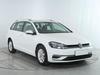 Prodm Volkswagen Golf 1.0 TSI, R,2.maj, Serv.kniha