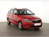 Škoda Fabia 1.2 TSI, Ambition, ČR,1.maj