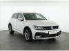 Volkswagen 2.0 TDI, R-Line, 4X4, Automat