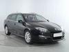 Prodm Renault Laguna 2.0 dCi, Automatick klima