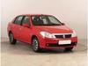 Prodm Renault Thalia 1.4 16V, R,2.maj