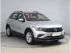 Prodm Volkswagen Tiguan 2.0 TDI, Life, 4X4, Automat