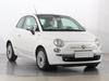 Prodm Fiat 500 1.2, Klima, El. okna