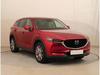 Prodm Mazda CX-5 2.5 Skyactiv-G, Revolution TOP