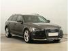 Prodm Audi Allroad 3.0 TDI, 4X4, Automat