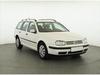 Prodm Volkswagen Golf 1.4 16V, po STK, Tan, Klima