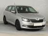 Prodm koda Fabia 1.4 TDI, Klima, Tempomat