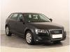 Prodm Audi A3 1.6, Automatick klima