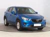 Prodm Mazda CX-5 2.2 Skyactiv-D, 4X4, Navi