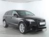 Prodm Audi Q7 3.0 TDI, 4X4, Automat