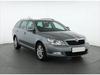 Prodm koda Octavia 2.0 TDI, Serv.kniha, Navi