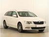 Prodm koda Superb 2.0 TDI, Automat, Serv.kniha