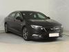 Prodm Opel Insignia 2.0 Turbo 4x4, OPC Line, 4X4