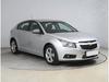 Prodm Chevrolet Cruze 2.0 VCDi, R,1.maj, Klima