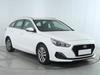 Hyundai 1.6 CRDi, NOV CENA