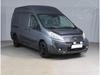 Prodm Fiat Scudo 2.0 JTD, L2H2, 12, Odpoet DPH