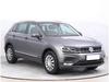 Volkswagen 2.0 TDI, NOV CENA, 4X4