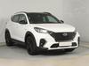 Prodm Hyundai Tucson 1.6 T-GDI, N-Line, 4X4