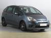 Prodm Citron C4 Picasso 1.6 HDi, Navi