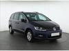 Prodm Volkswagen Sharan 2.0 TDI, Automat, 7mst