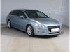 Prodm Peugeot 508 2.0 HDi, Automat, R,2.maj