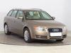 Prodm Audi A4 2.0 TDI, Automat