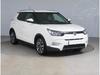 Prodm SsangYong Tivoli 1.6 e-XDi, Ke, Navi