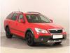 Prodm koda Octavia Scout 2.0 TDI, 4X4, R,2.maj