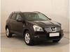 Prodm Nissan Qashqai 2.0, Navi, Automatick klima