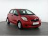 Prodm Toyota Yaris 1.3, R,2.maj, za skvlou cenu