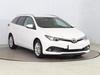 Prodm Toyota Auris 1.6 Valvematic, R,2.maj