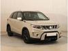 Prodm Suzuki Vitara 1.4 BoosterJet, 4X4, R,1.maj